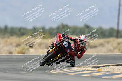 media/Apr-25-2025-BRL Bagger Racing League (Fri) [[6011495a33]]/2-Open Practice (1pm-4pm)/2- (2pm-3pm)/
